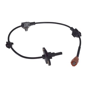 Tunnistin, kiertonopeus, Taka-akseli, vasen, honda accord vii, accord tourer vii, 57475-SED-003