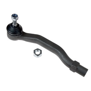 Raidetangon pää, Etuakseli, vasen, honda,rover, 53560-S1A- E01, 53560-S84-A01, 53560-SM4-003, 53560-SM4-004, 53560-SV4-003, 53560-SV4-01