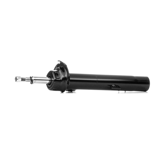 RIDEX Iskunvaimentimet BMW 854S0204 31306771177,31306777093,31316767321 Iskarit,Iskunvaimennin 31316767323,31316768211,31316768219,31316771177,6767321
