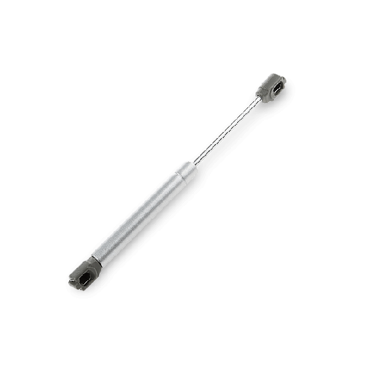 STABILUS Kaasujousi, Kuomu ALFA ROMEO 8846WI OAS9410944B02
