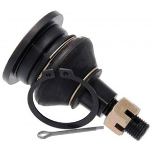 Pallonivel, Taka-akseli, acura rdx, tsx, honda accord viii, accord kombi viii, 52510-TL0-E01, 52520-TL0-E01