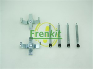 Tarvikesarja, jarrupala, Taka-akseli, opel,saab,vauxhall, 16012660, 1605007, 4908497, 5239744, 542786, 542824, 8961266, 90295007, 905401