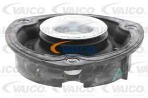 Jousijalan tukilaakeri, Etuakseli, audi,seat,skoda,vw, 5Q0 412 331 C, 5Q0 412 331 D, 5Q0 412 331 E, 5Q0412331E