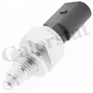 Kytkin, peruutusvalo, seat,vw,skoda,ford,audi, 02K945415C, 02K945415D, 02K945415E, 02K945415F, 02K945415G, 02K945415K, 02T945415, 02T945