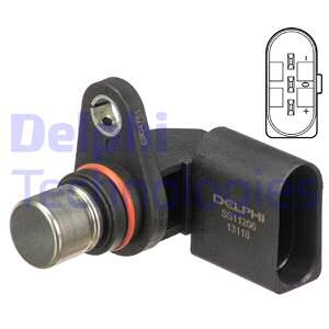 Tunnistin, nokka-akselin ajoitus, audi,ford,mercedes-benz,porsche,seat,vw, 004 1533 728, 06A 905 161A, 955 606 106 00, A004 1533 728