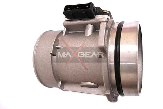 Ilmamassamittari MAXGEAR 51-0117