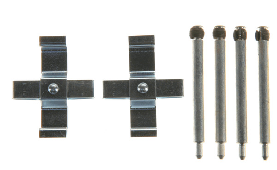 Tarvikesarja, jarrupala TRW PFK561