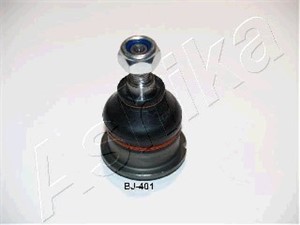 Pallonivel, Etuakseli, ylä, honda, 51270-S01-013, 51270-S0A-003