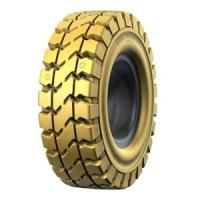 Continental SC20 Clean S (6.5/ R10 128A5)