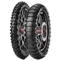 Metzeler Karoo Extreme (90/90 R21 54S)