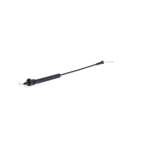 TOPRAN Vaijeri, Ovilukitus SEAT 118 400 6L4837085,6L4837085A,6L4837085B 6L4837085C