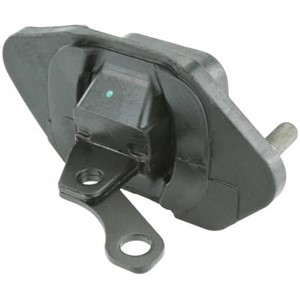 Moottorin tuki, Eteen, vasen, acura tsx, honda accord viii, accord kombi viii, 50850-TA0-A01, 50850-TA0-A02