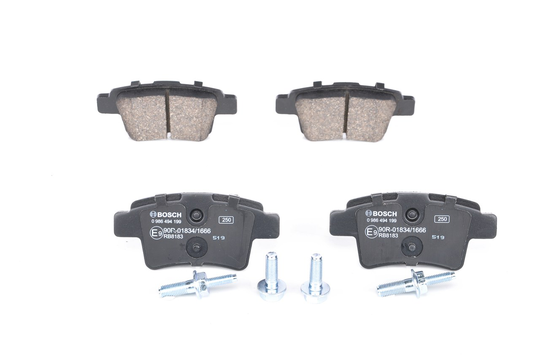 BOSCH Jarrupalat CITROËN 0 986 494 199 1611141080,425371,425416 Jarrupalasarja,Jarrupala, Levyjarru 425432,425371,425416,425432