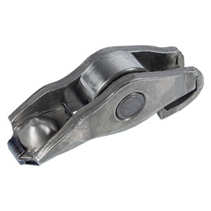 Vipupainin, moottorin säätö, Imu, Imupuoli, Poisto, Poistopuoli, audi,seat,skoda,vw, 06E 109 417 AA, 06E 109 417 H, 06E 109 417 N, 6E 10