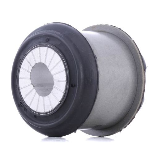 FEBI BILSTEIN Taka-akselin Puslat VW,AUDI,SKODA 38946 8D0399415E,8D0399415F,8D0399415E Apurungon Puslat,Akselinripustus 8D0399415E,8D0399415E