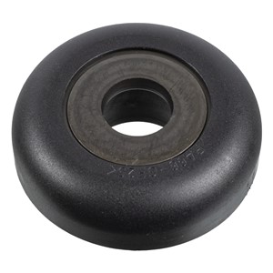 Rullalaakeri, jousijalkalaakeri, etuakseli molemminpuoleinen, citroën,daihatsu,honda,peugeot,toyota, 41741-58J00, 41741-58J00-000, 41741