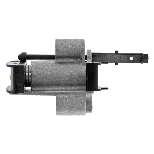 Kiristyslaite, jakoketju FEBI BILSTEIN 37221