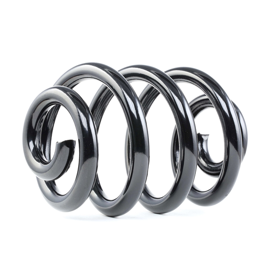 RIDEX Jousi VW 188C0346 701511105K,701511105M Kierrejousi