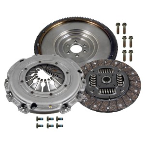 Kytkinpaketti, audi,ford,seat,skoda,vw, 028 105 266 H, 028 105 266 HS1, 038 105 266 AG S2, 038 105 266 AG, 038 105 266 AS S1, 038 105 26