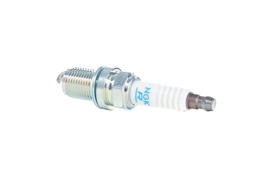 NGK Sytytystulpat VOLVO,SUBARU 4793 9004851166,9004851166000,MD319517 Tulpat,Sytytystulppa 22401AA530,22401AA531,22401AA570