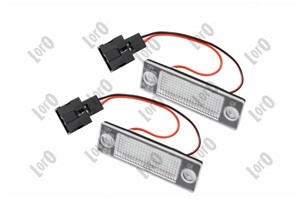 Rekisterivalo, Molemminpuolin, ford galaxy i, seat alhambra, alhambra van, skoda octavia i, octavia combi i, vw sharan, sharan van, 1114