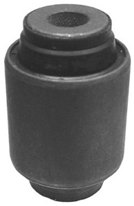 Tukivarren hela, Etuakseli, Molemminpuolin, honda,rover, 51393-SK3-000, EGP1673