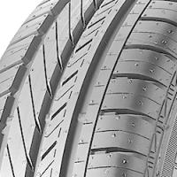 Goodyear DuraGrip (165/60 R14 75H)