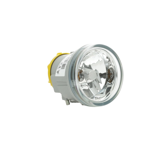 MAGNETI MARELLI Sumuvalot FIAT,PEUGEOT,CITROËN 712411801129 6204Q0,6208E1,9638497980 Sumuvalo 9648947780,6204Q0,6208E1,96384979