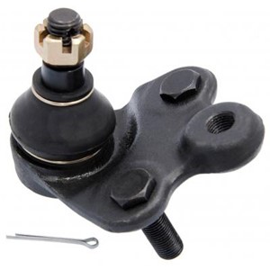 Pallonivel, Etuakseli, oikea, honda civic hatchback viii, civic sedan viii, vtx, 51220-SNA-A01, 51220-SNA-A02, 51220-SNA-A03, 51220-SNL-