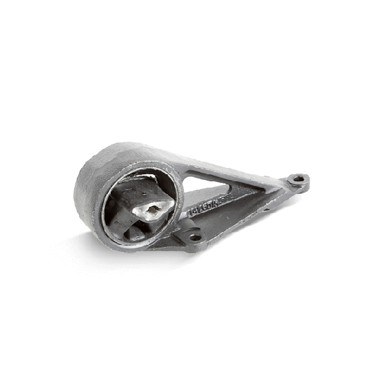 REINHOCH Vaihteiston Ripustus RENAULT RH12-2002 8200000016,8200346797