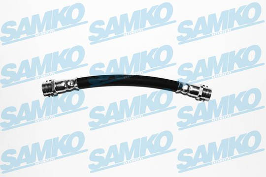 Jarruletku SAMKO 6T48992
