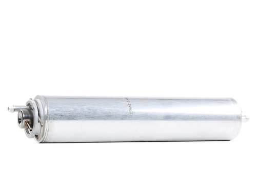 RIDEX Polttoainesuodatin BMW,ALPINA 9F0216 13321705398,13321706909,13321709535