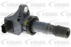 Sytytyspuola, honda civic ix, civic sedan ix, cr-v iv, 30520-R1A-A01