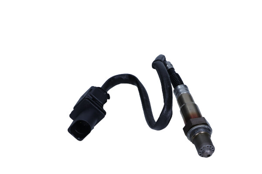 Lambdatunnistin MAXGEAR 59-0099