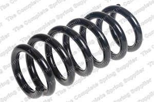 Jousi (auton jousitus), Taka-akseli, ford galaxy iii, s-max, 1877618, 1884281, 2038023, 2306567, E1GC-5560-DGB, E1GC-5560-DSB, E1GC-5560