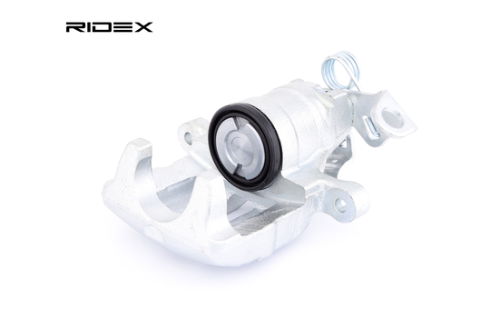 RIDEX Jarrusatula VW,FORD,SEAT 78B0008 1H0615424A,1H0615424B,1H0615424D 1H0615424DX,6K0615424B,6N0615424,7M0615424,1001959,1121350,1478429,1H0615424