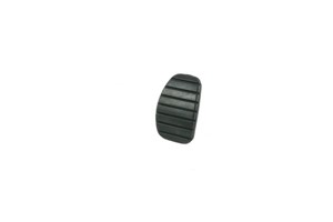 Poljinkumi, jarru, renault, 4414050, 4653100QAC, 7700416724, 8200183752, 91159860
