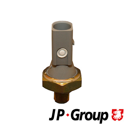 Öljynpainekytkin JP GROUP 1193500700