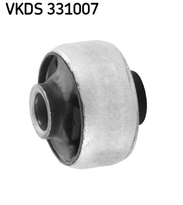 Tukivarren hela SKF VKDS 331007
