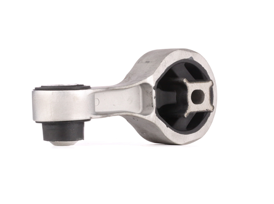 RIDEX Moottorin Kumityyny OPEL,RENAULT,VAUXHALL 247E0425 04416894,4416894,8200404271 Moottorin Tukikumit,Moottorin Tuki 093853920,93853920