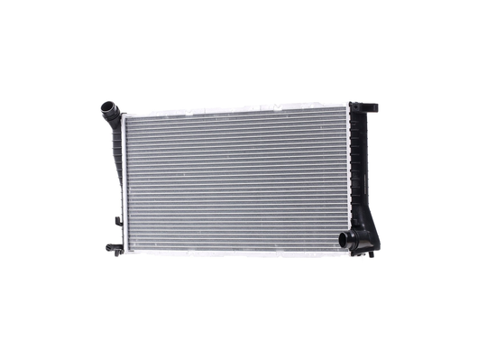 RIDEX Jäähdytin BMW 470R0312 17112247345,2247345,17112247345 Syyläri,Jäähdytin,Moottorin Jäähdytys 17117787908,2247345