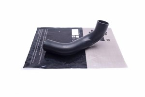 Ahdinletku, ford galaxy ii, mondeo iv, mondeo sedan iv, mondeo turnier iv, s-max, 1459399, 1516729, 1565540, 6G916K683DE, 6G916K683DF, 6