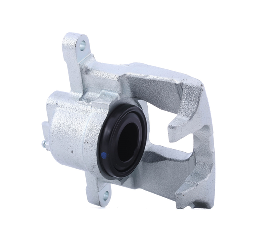 RIDEX Jarrusatula JEEP,DODGE 78B1069 68003778AA,68003778AA,K68003778AA