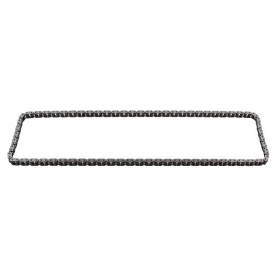 Jakoketju FEBI BILSTEIN 09515