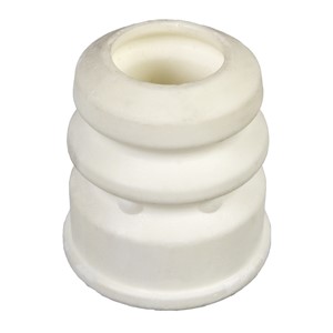Vaimennuskumi, jousitus, etuakseli molemminpuoleinen, ford, 1 377 255, 1 406 413, 6G91 3K100 AAB, 6G913K100AAA