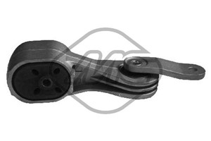 Moottorin tuki, Takana, ford galaxy i, seat alhambra, vw sharan, 1 118 740, 7M3 399 201 G, YM216A026FB