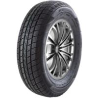 Powertrac Power March AS (215/45 R16 90V)