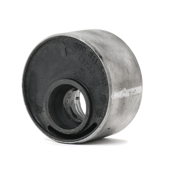 MAXGEAR Tukivarren Hela BMW 72-1365 31129064875,31129069035,9064875