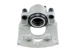 Jarrusatula, Etuakseli, oikea, ford galaxy iii, mondeo halvkombi v, mondeo sedan v, mondeo turnier v, s-max, 2268040, 2351169, 5181341,