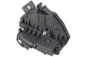 Ovilukko, Taakse, vasen, ford galaxy iii, s-max, 1946242, 2138158, EM2AR26413CB, EM2AR26413CC